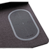 Air-hiirimatto, jossa 5 W:n langaton lataus ja USB, musta lisäkuva 6